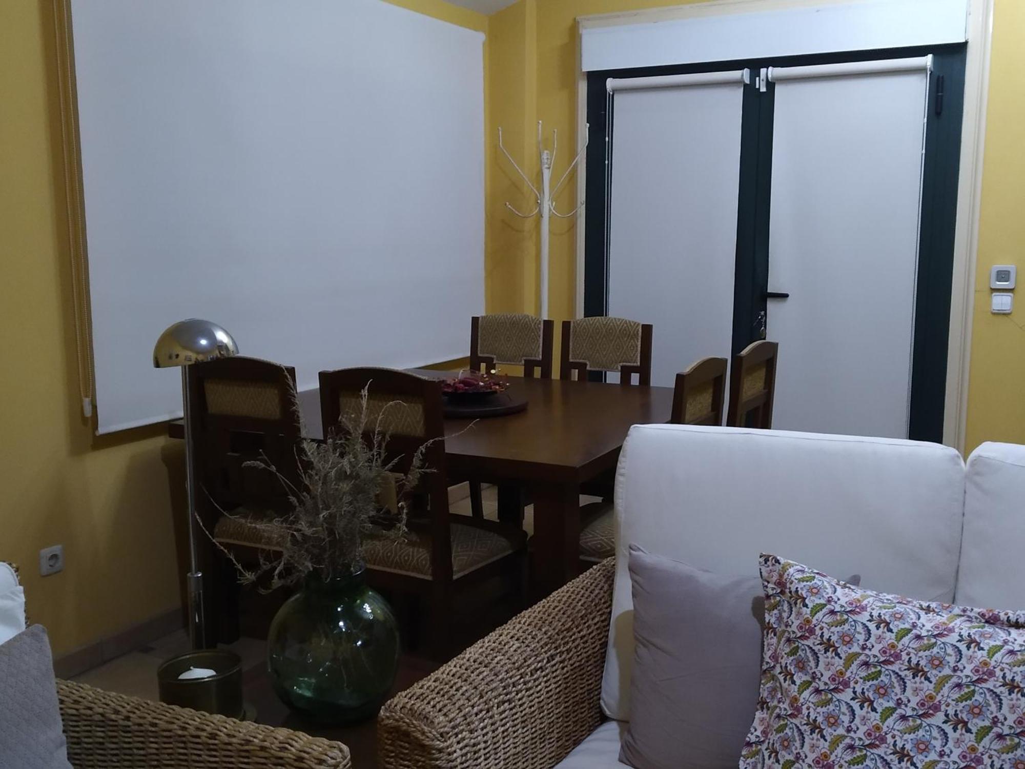 Casa Iriana - Parking Gratis I Jardin I Barbacoa Villa โอว์เรนเซ ภายนอก รูปภาพ